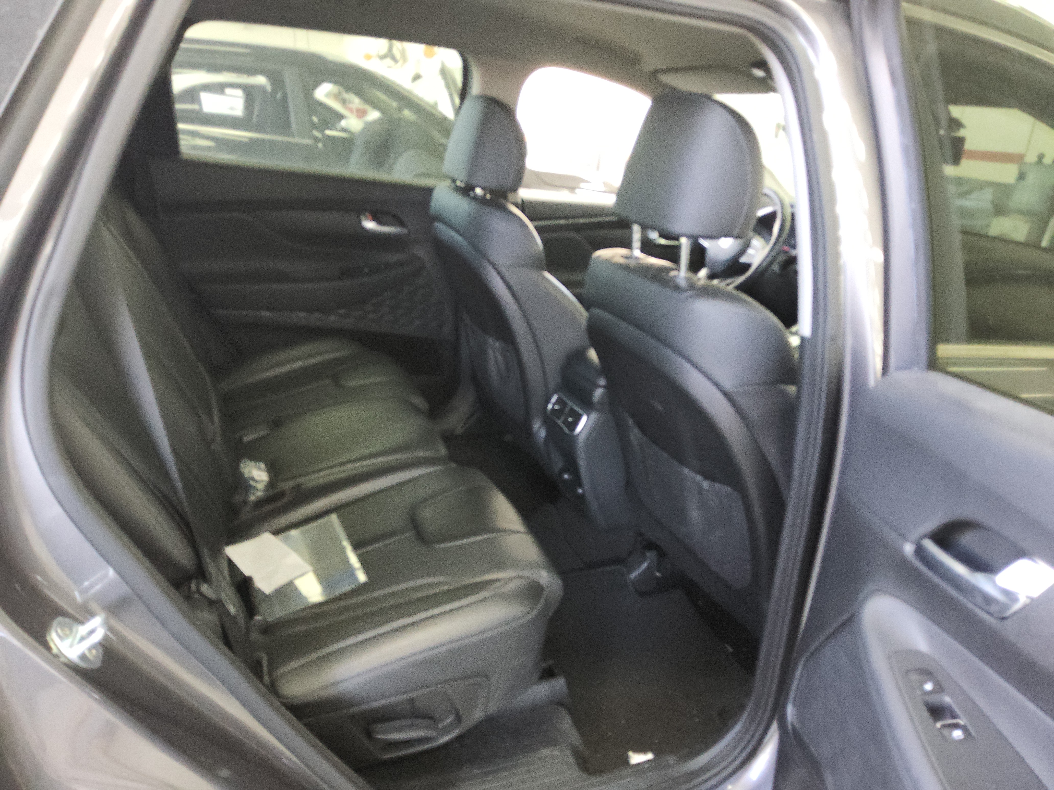 سنتافي-الكود 3272