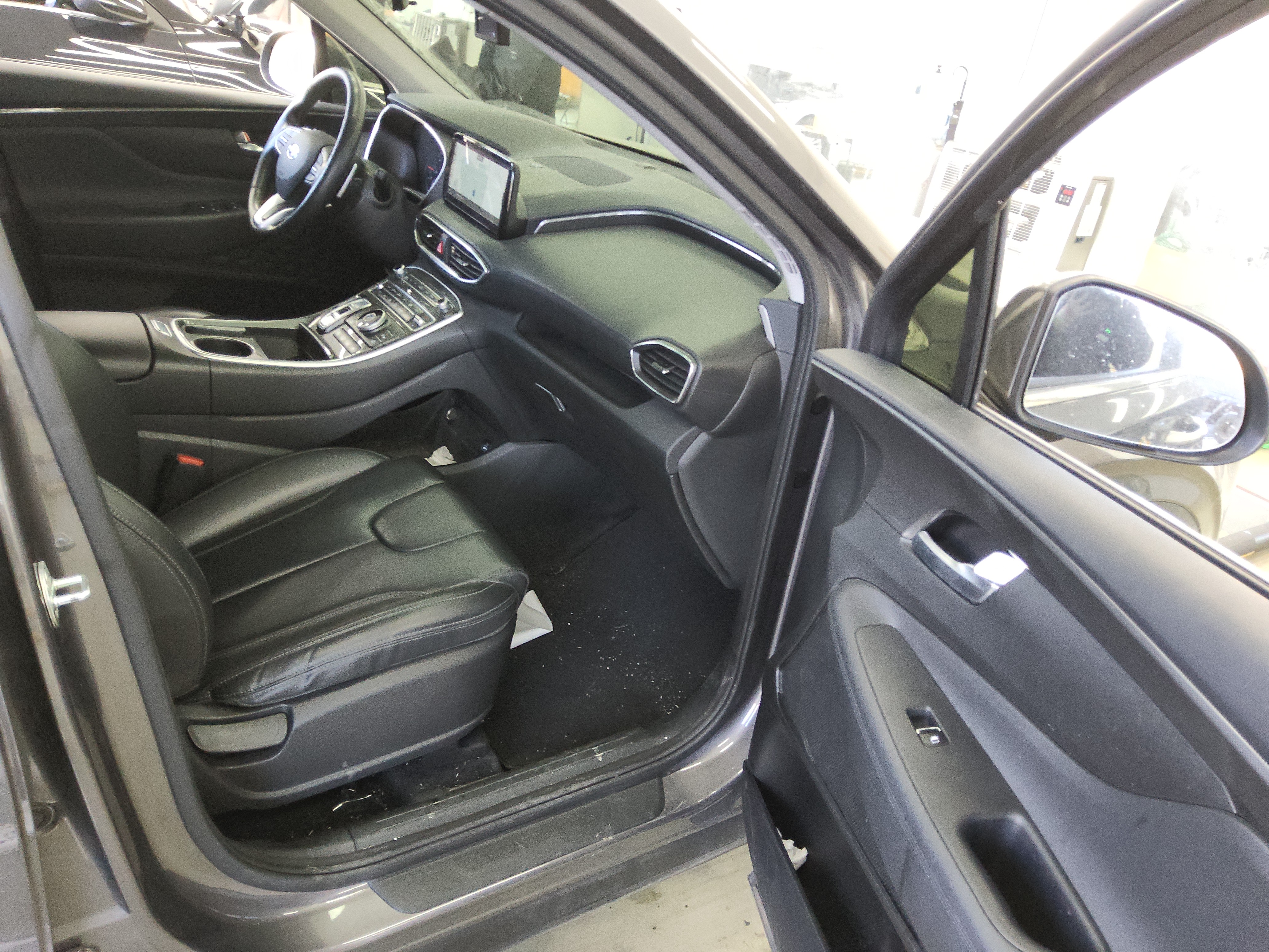 سنتافي-الكود 3272