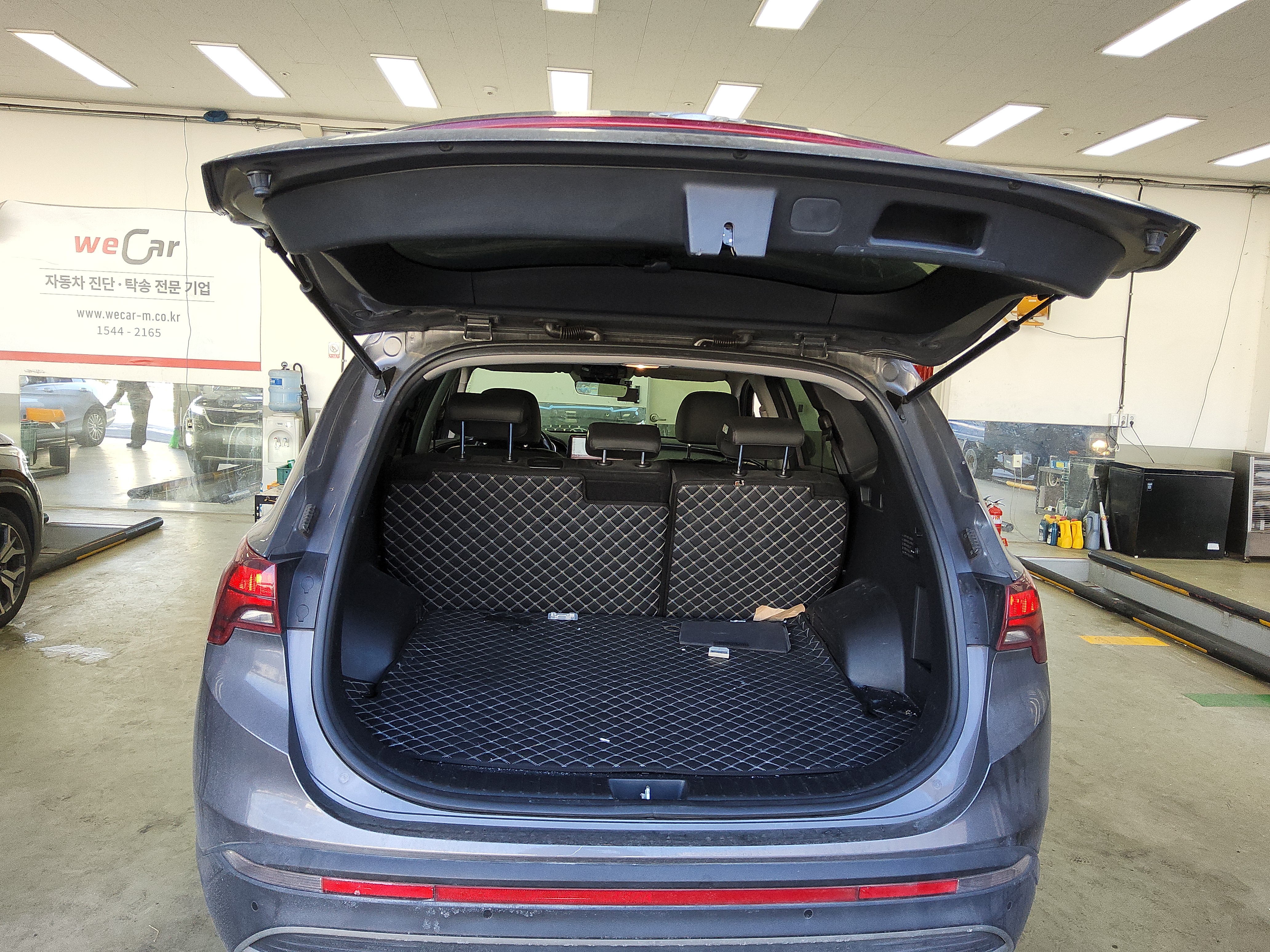 سنتافي-الكود 3272