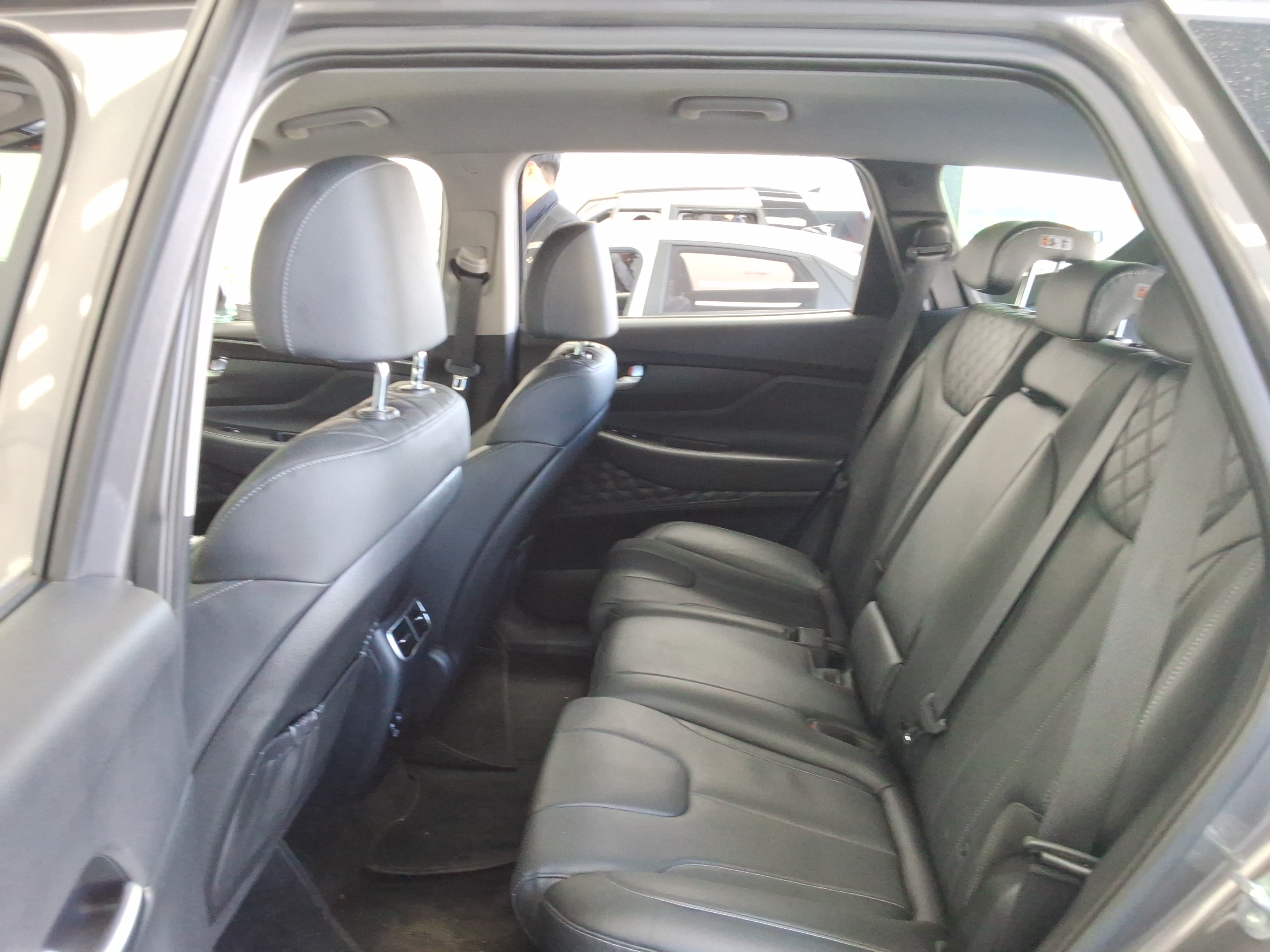 سنتافي-الكود 2496