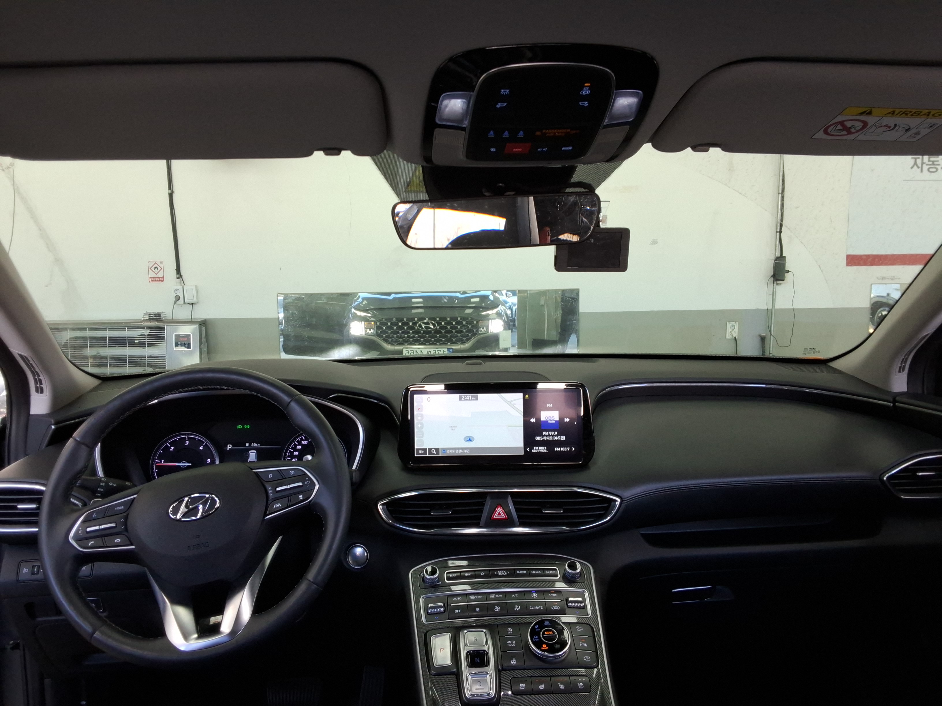 سنتافي-الكود 2496