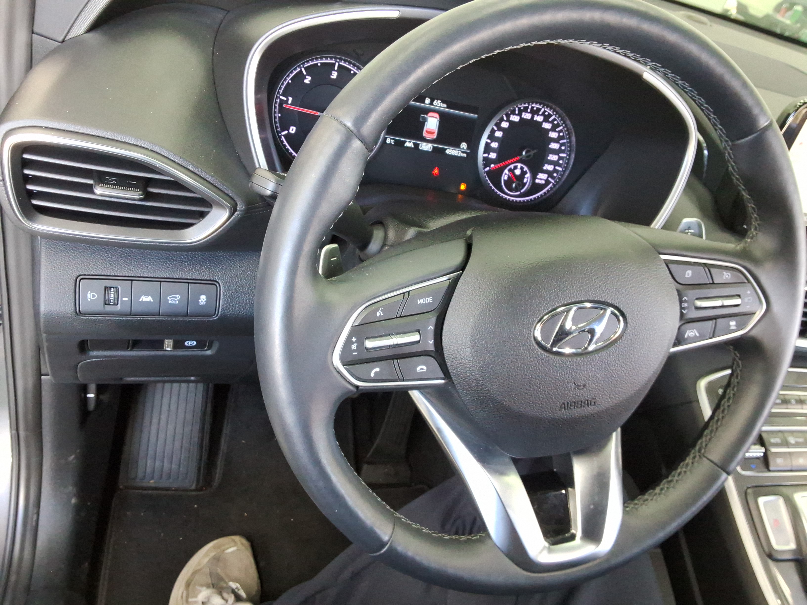 سنتافي-الكود 2496