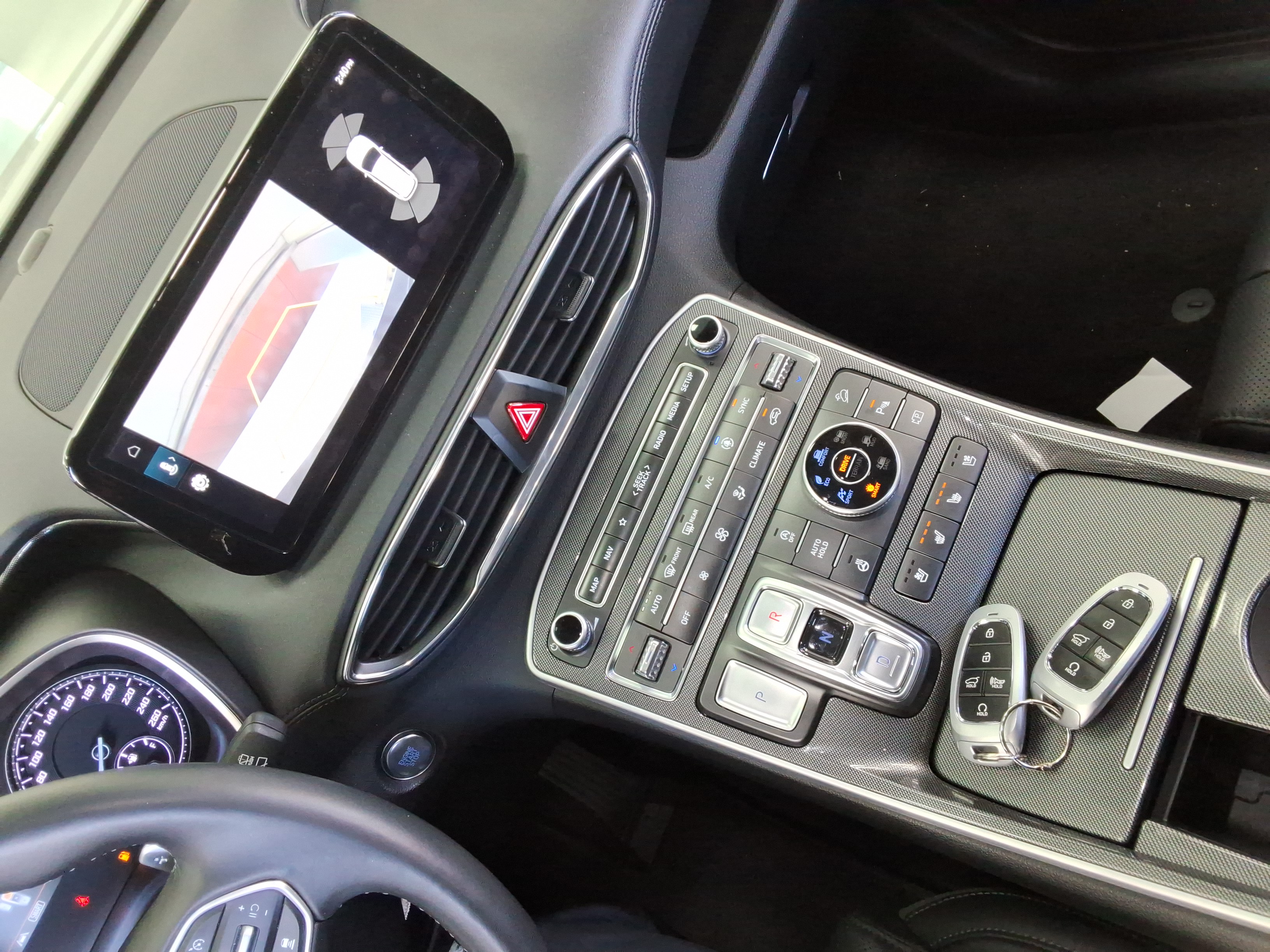 سنتافي-الكود 2496