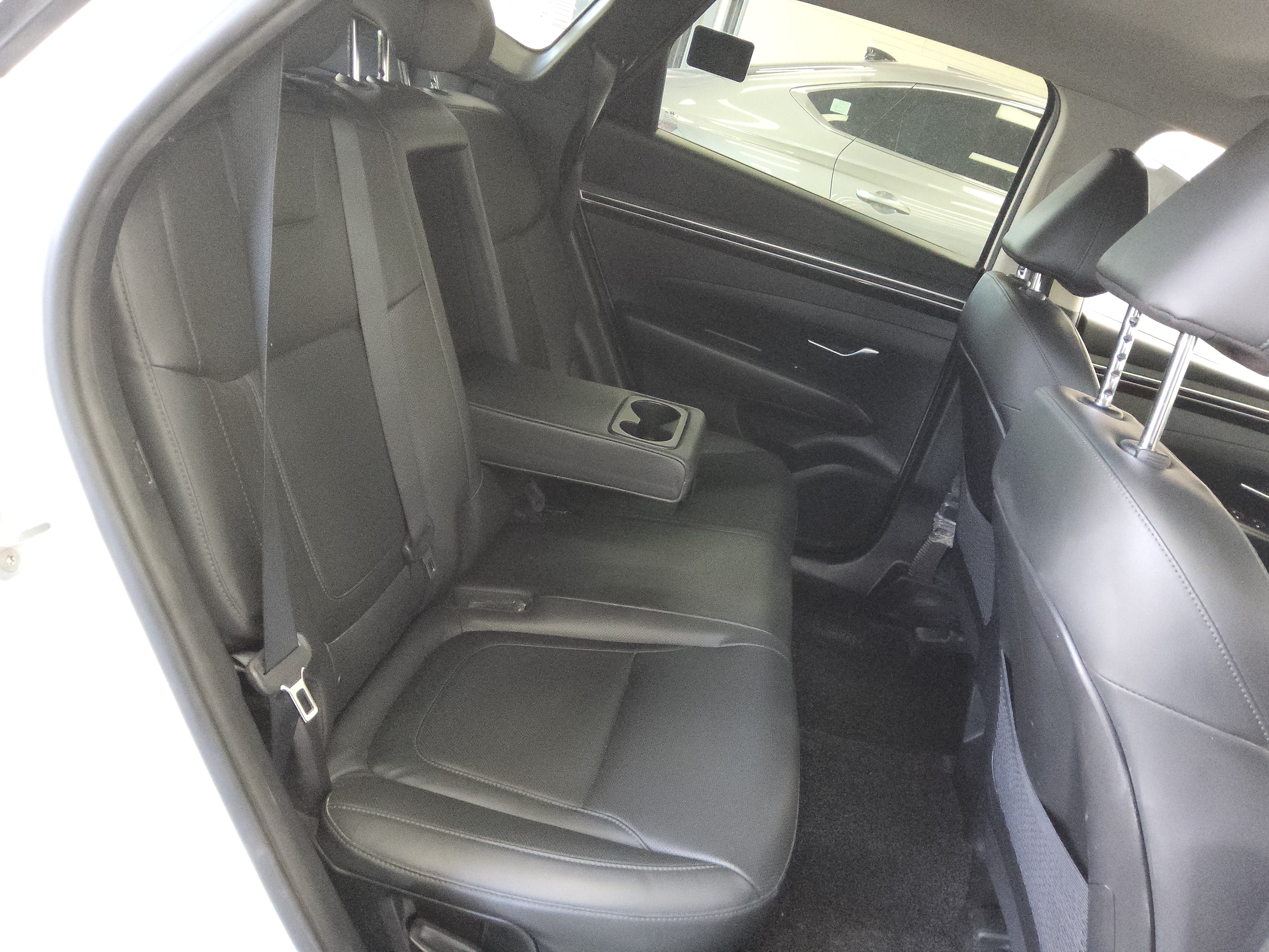 توسان-الكود 1660