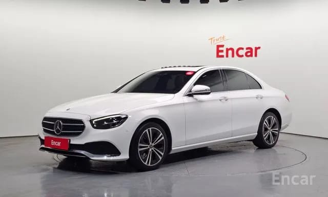 E250