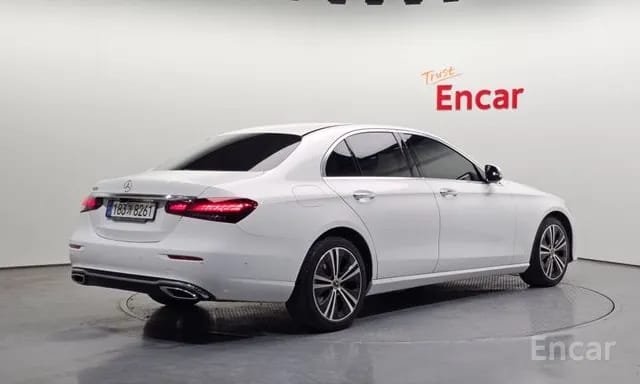 E250