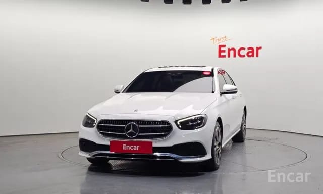 E250