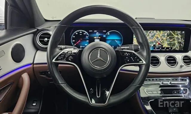 E250