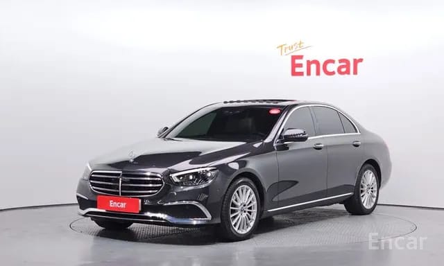 E250