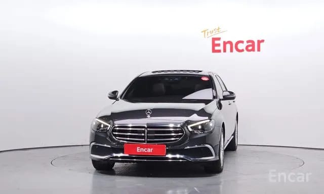 E250