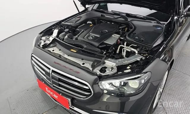 E250