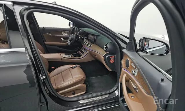 E250