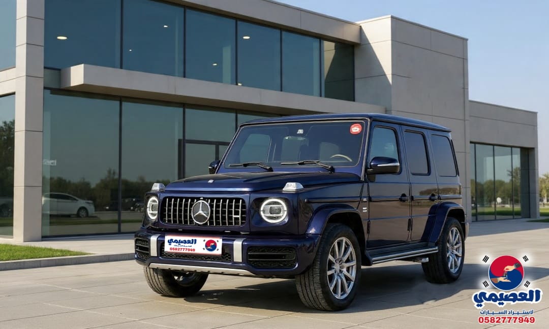 G63