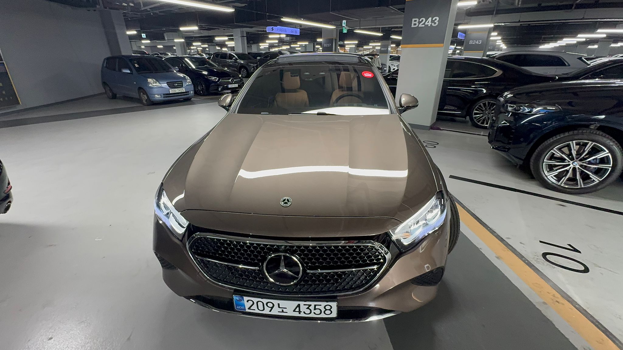 E200