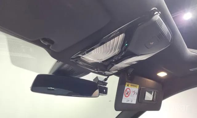 BMW 420i MKIT  كوبيه