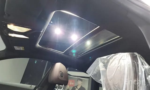 BMW 420i MKIT  كوبيه