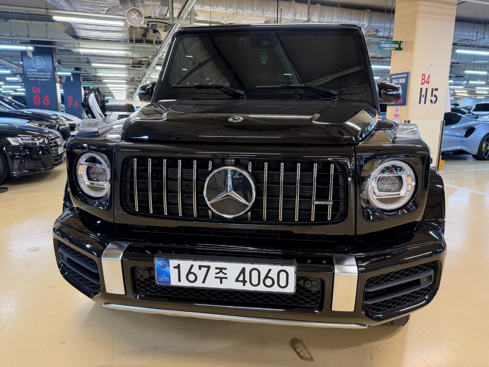 G63