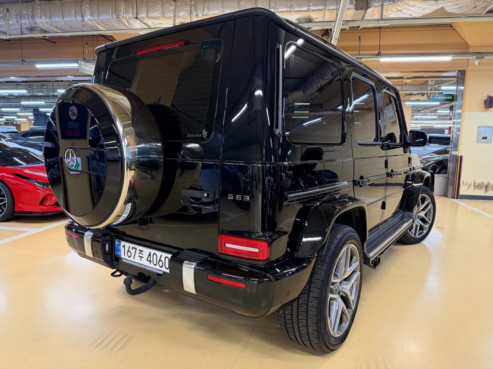 G63