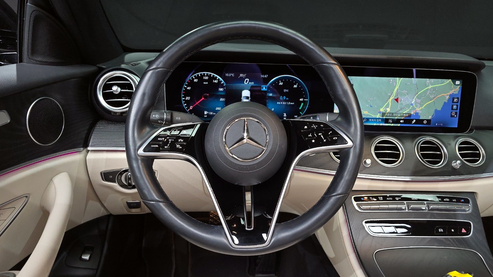 E250