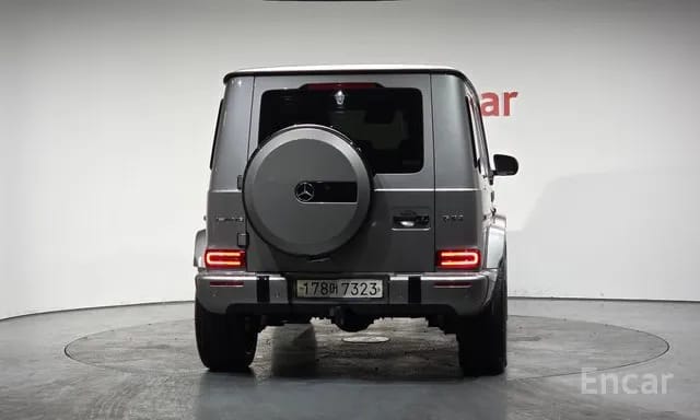 G63