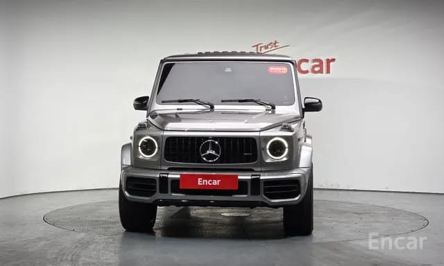 G63