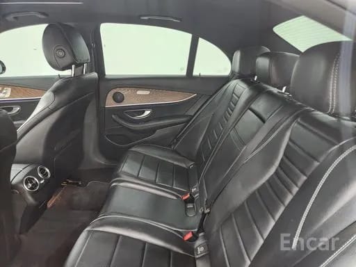 E250
