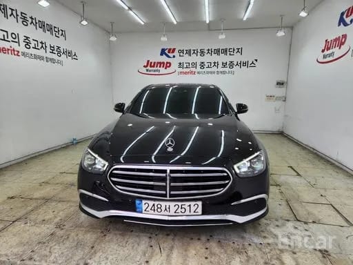 E250