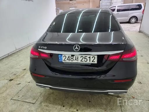 E250