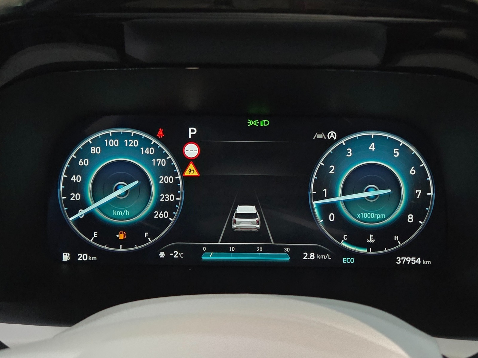 	باليسيد دبل