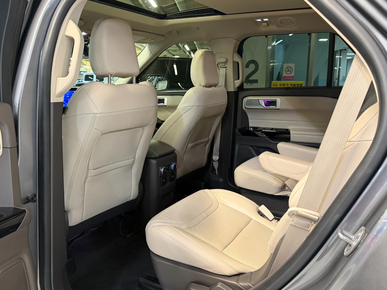 فورد اكسبلور