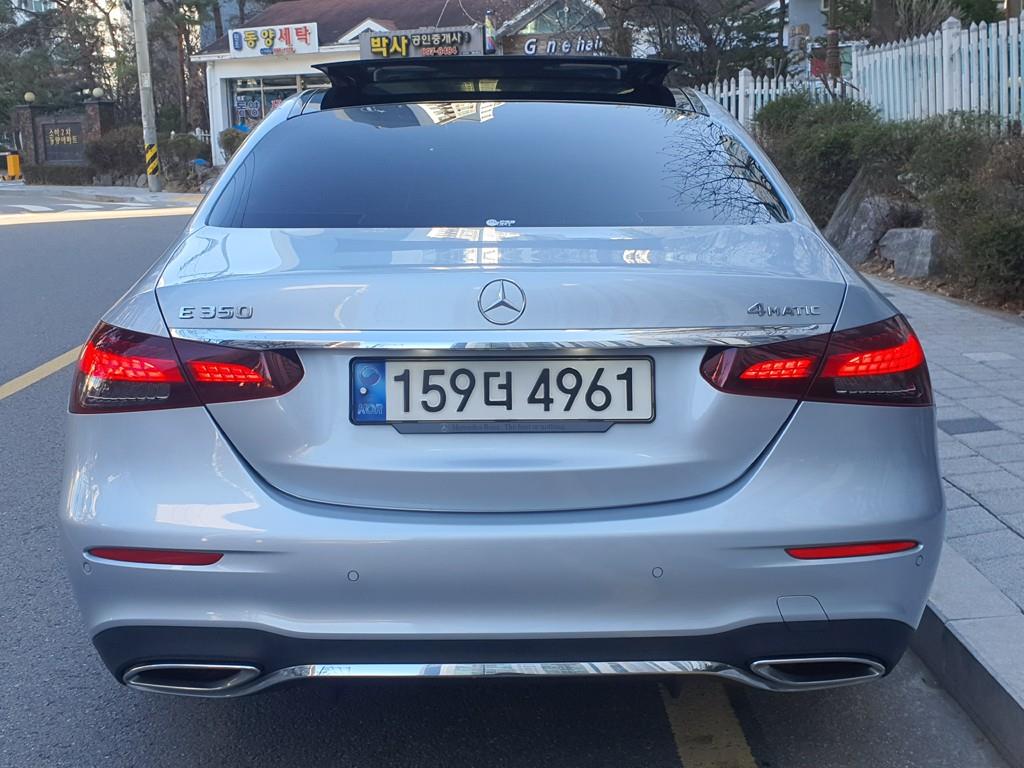 E350