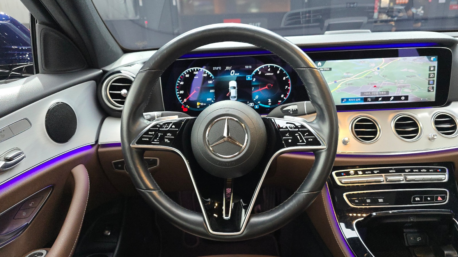E250