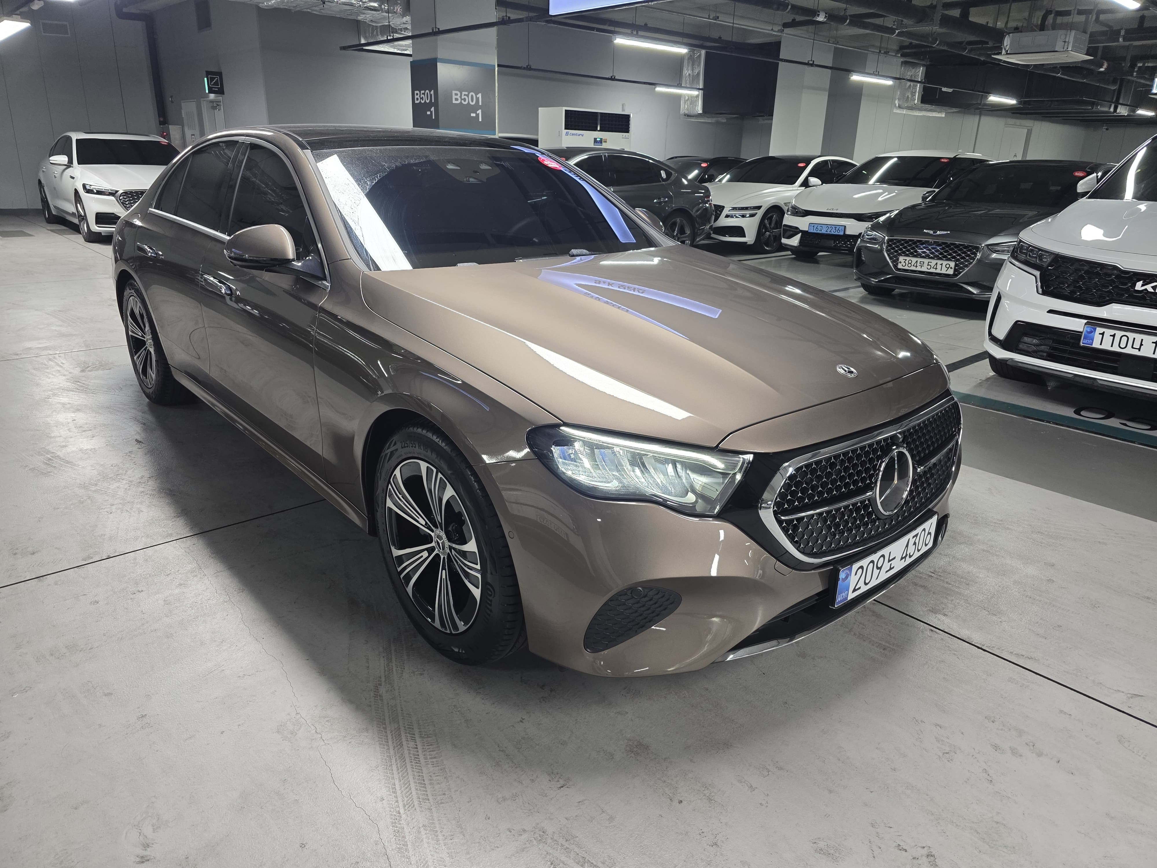 E200