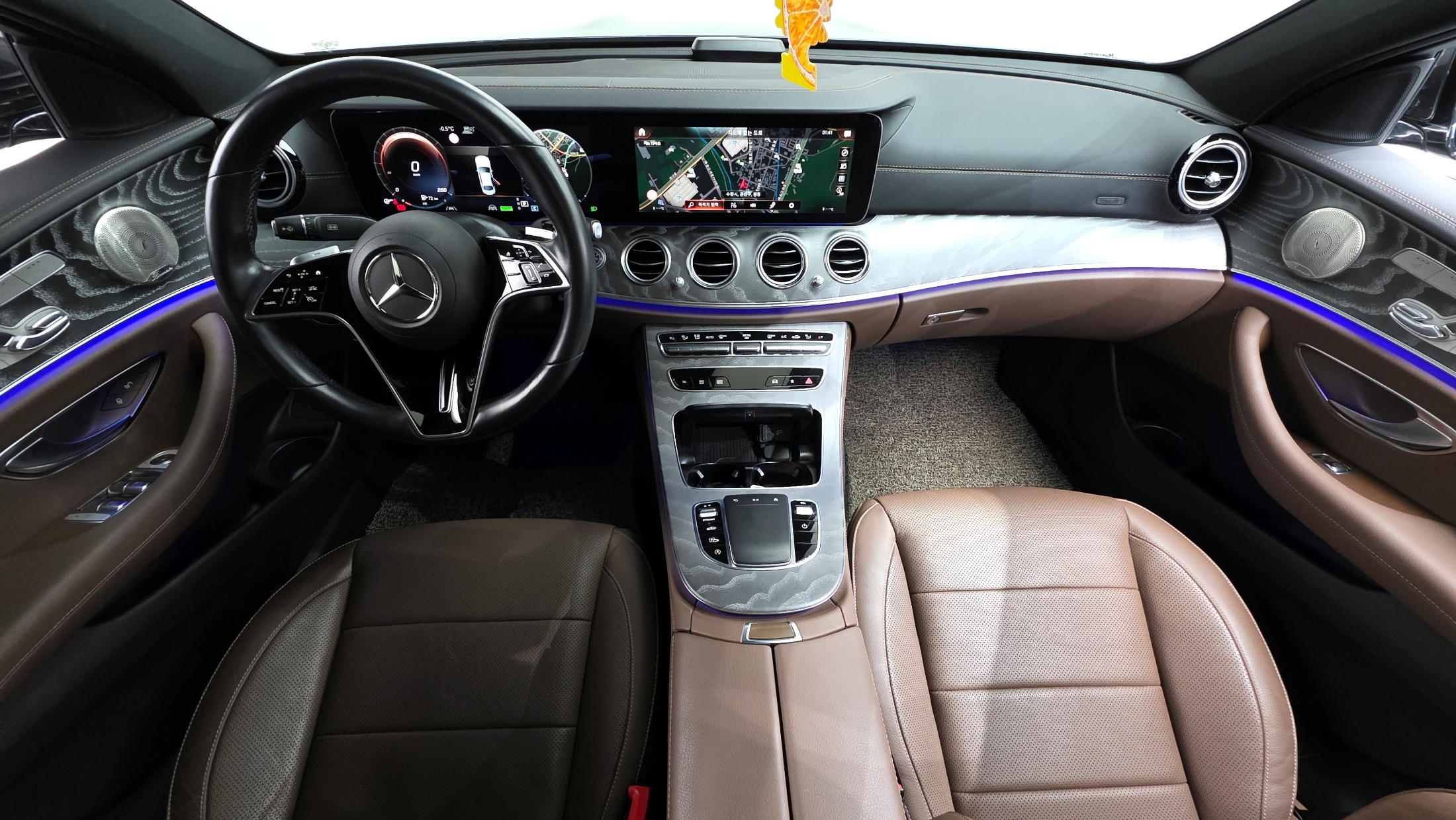 E350