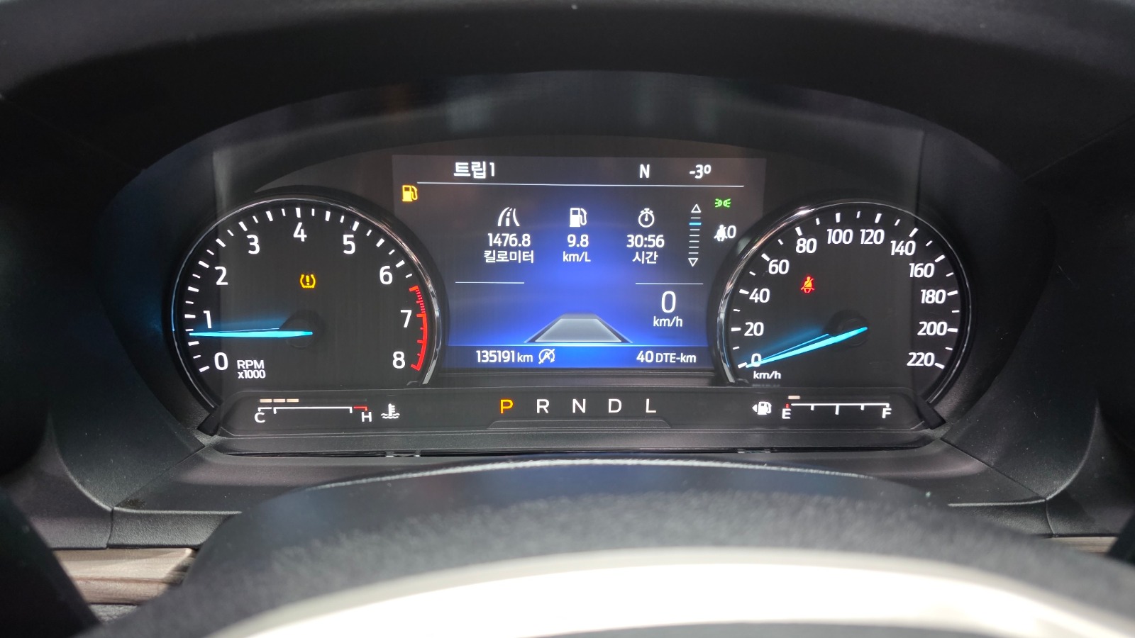 اكسبلور  دبل