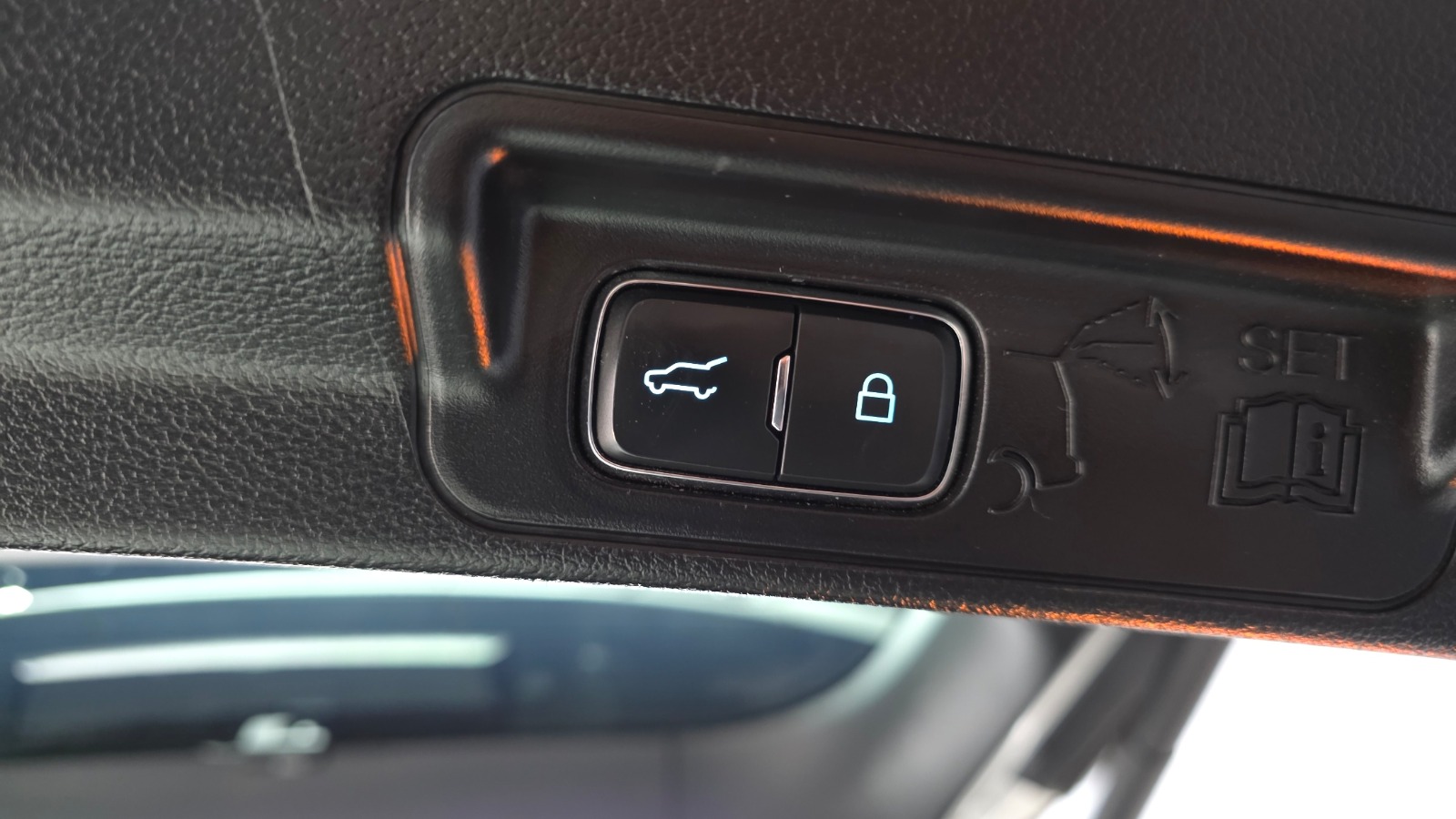 اكسبلور  دبل