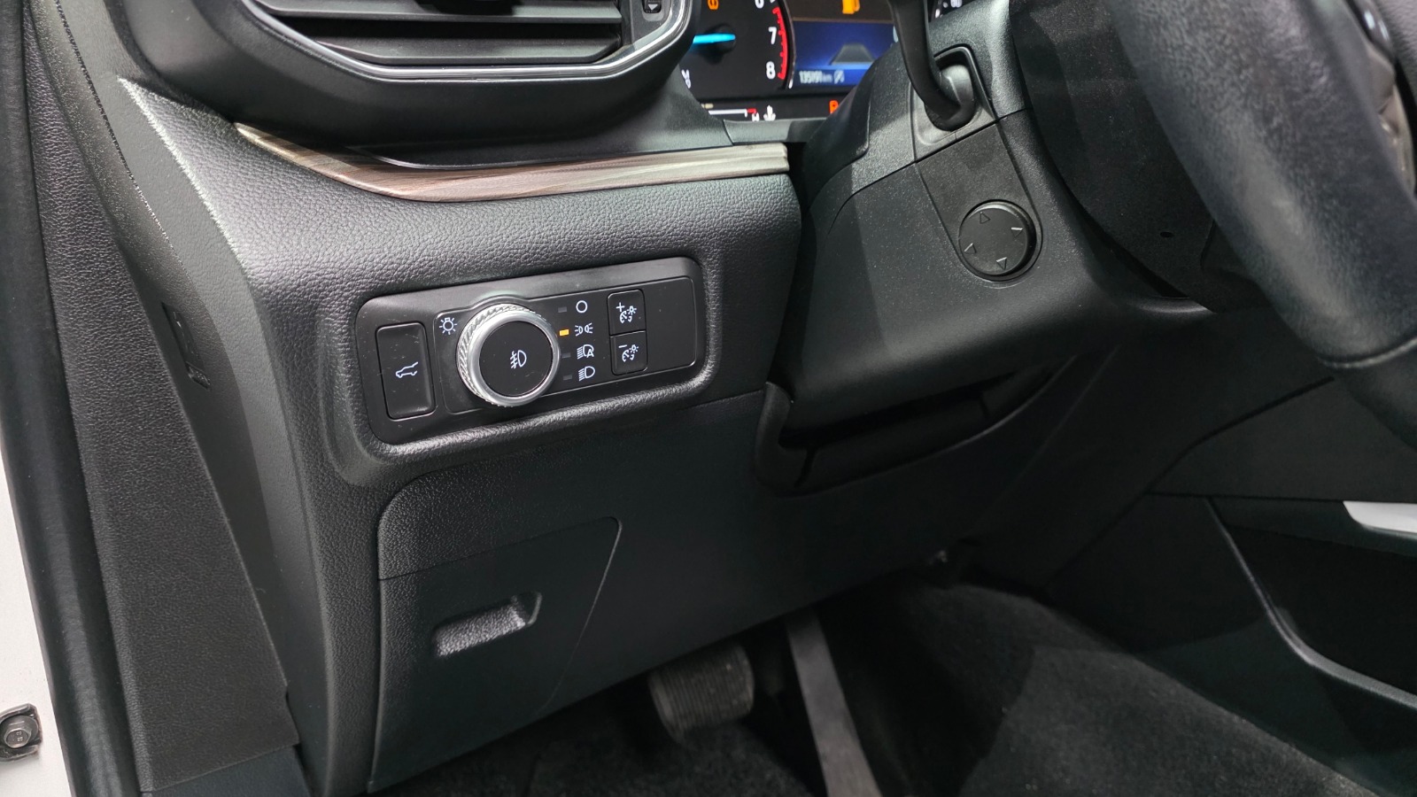 اكسبلور  دبل