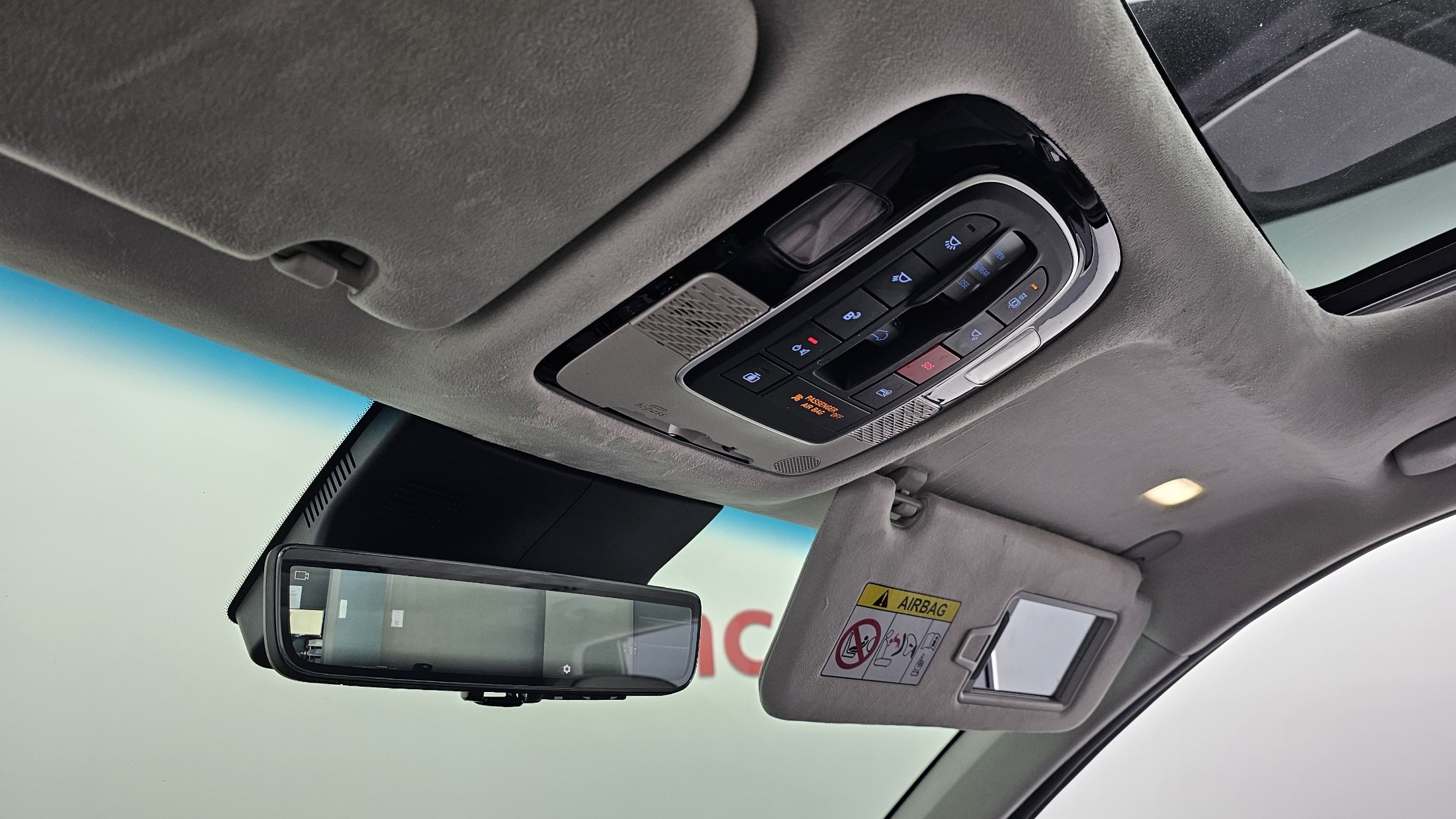 باليسيد دبل 