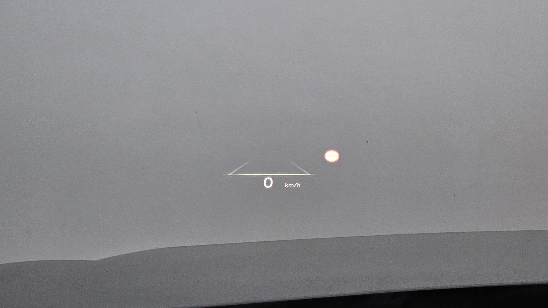 باليسيد دبل 