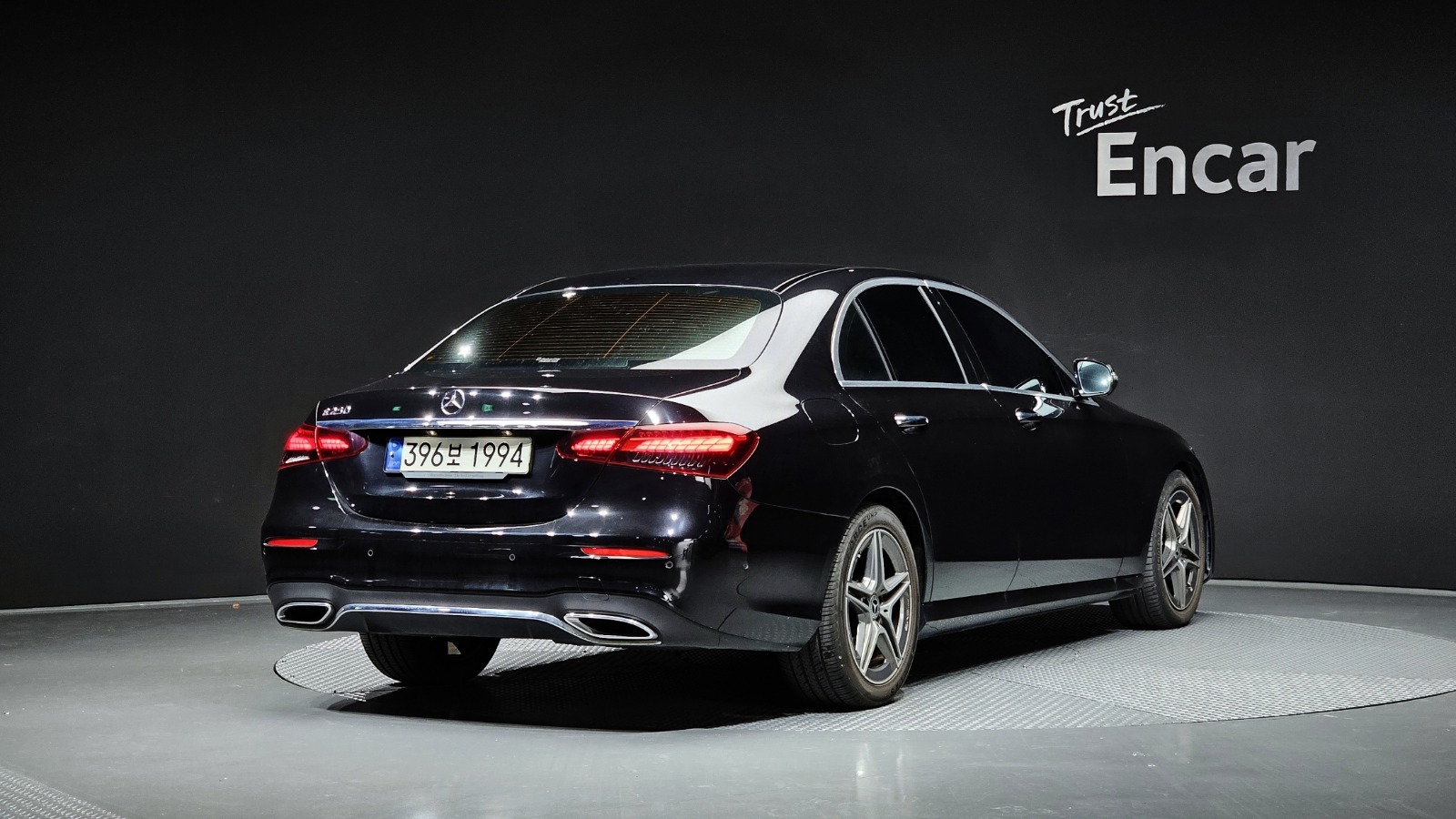 E250