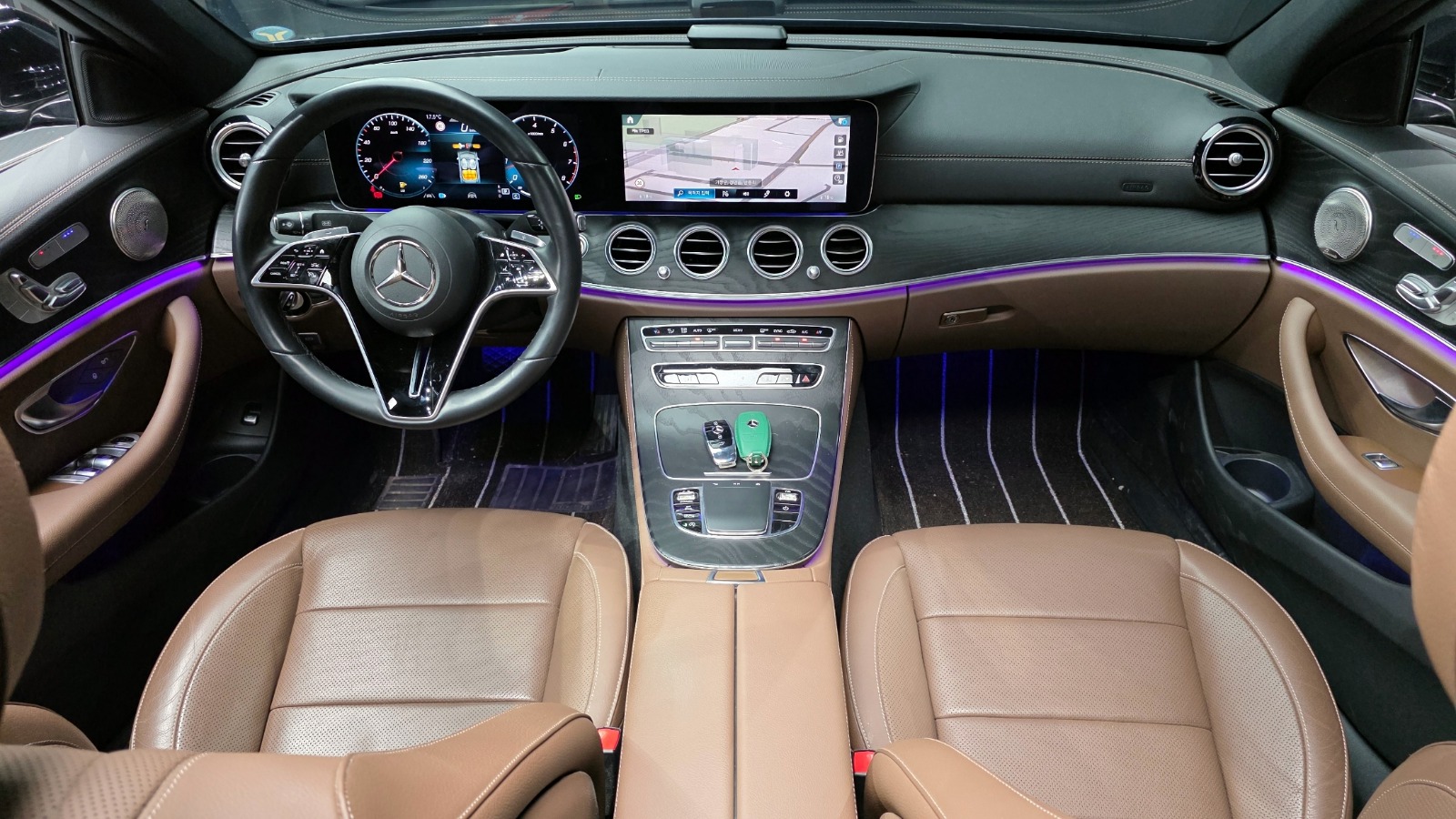 E250
