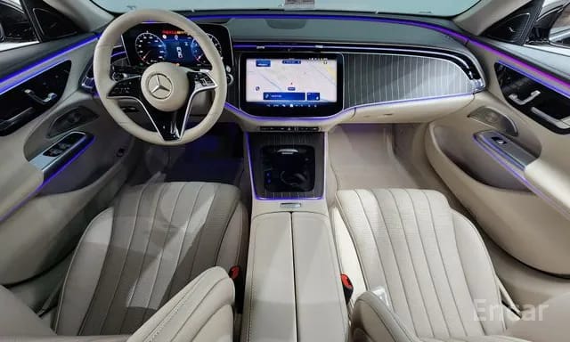 E300