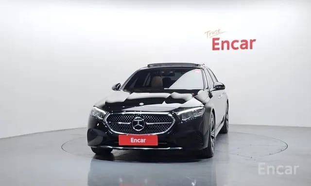 E200