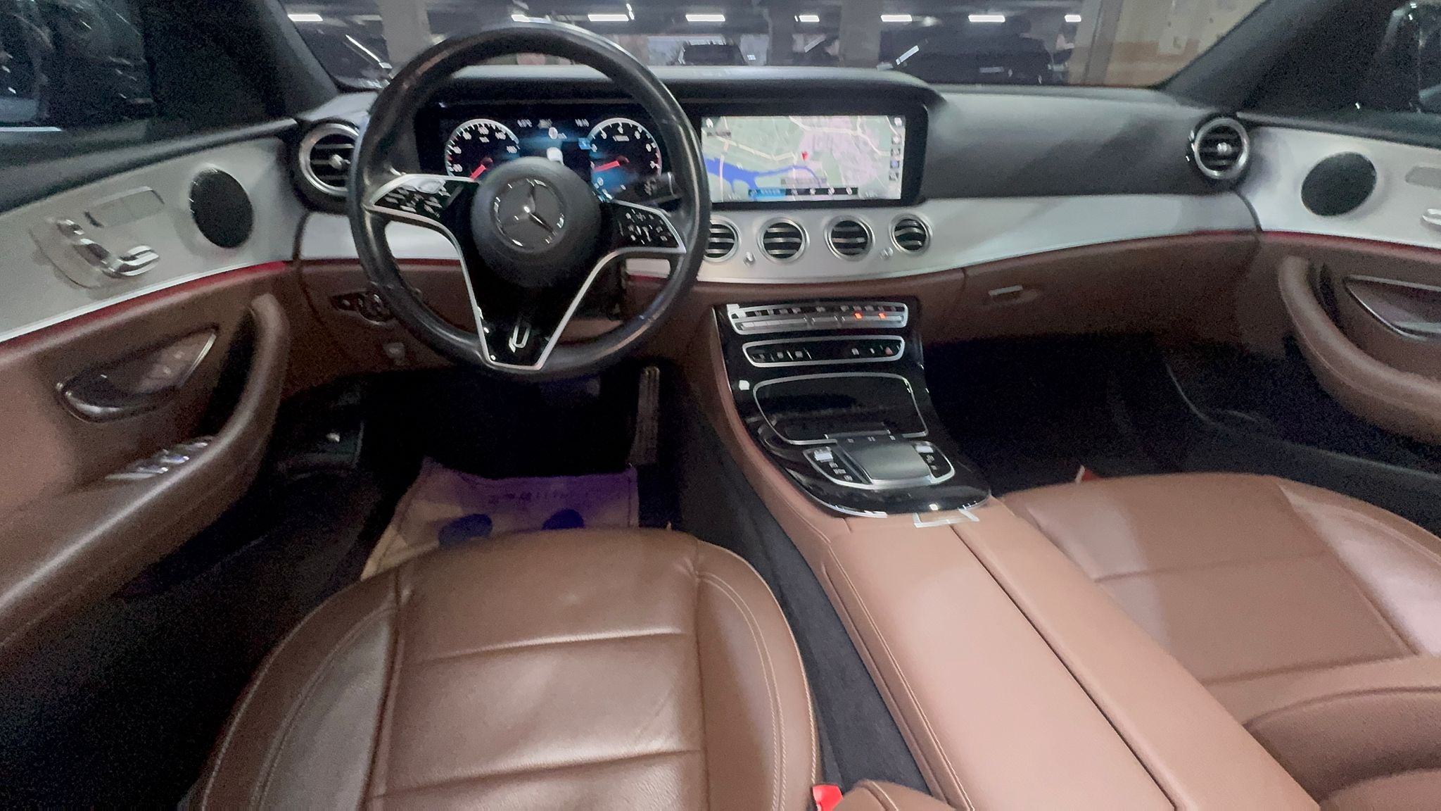 E250