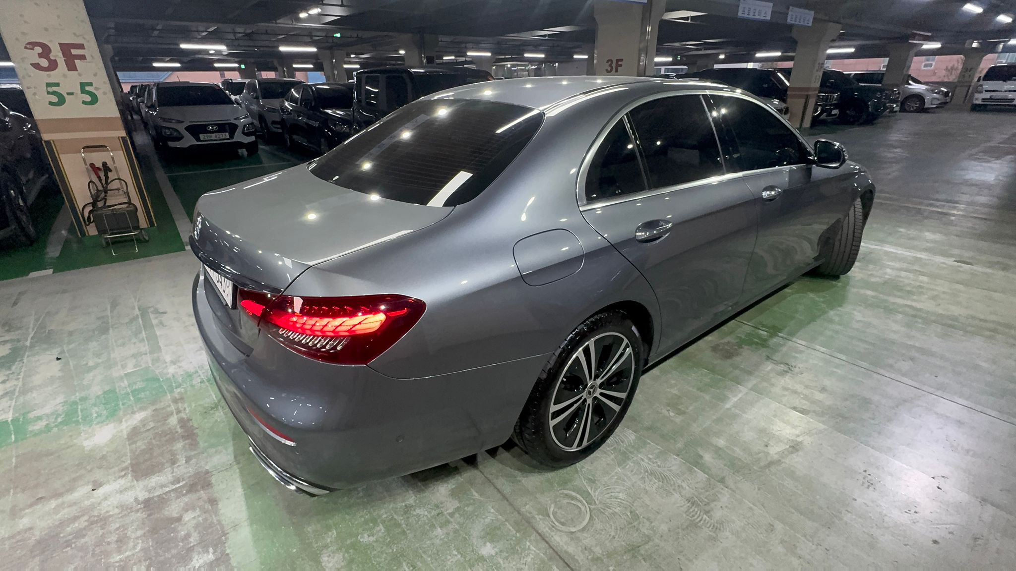 E250
