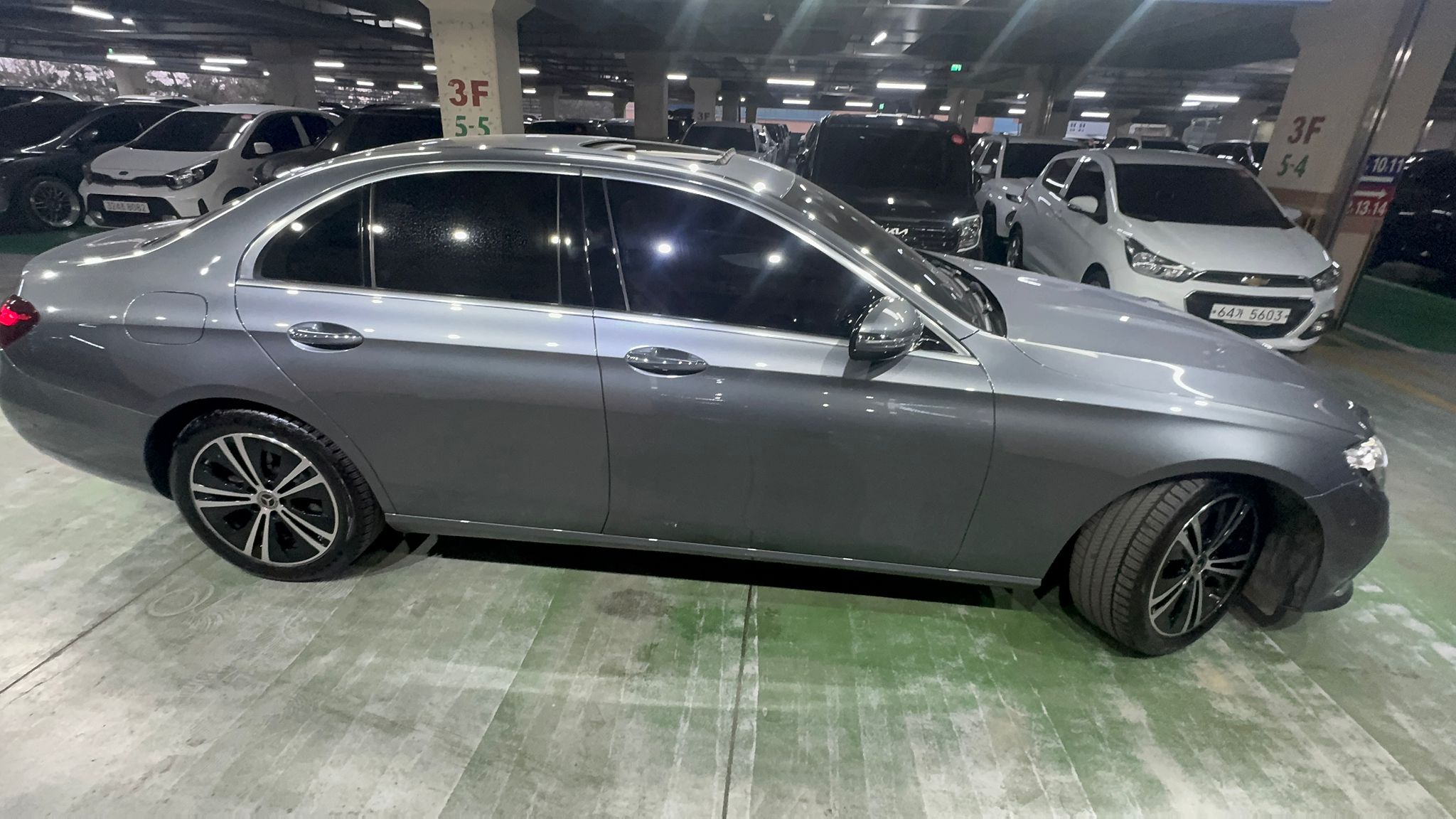 E250
