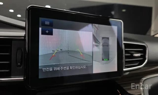 فورد اكسبلور