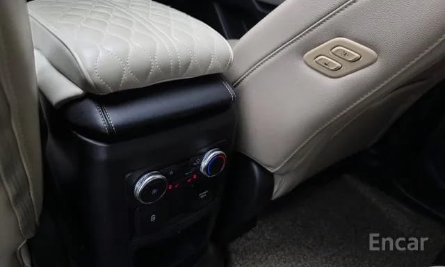 فورد اكسبلور