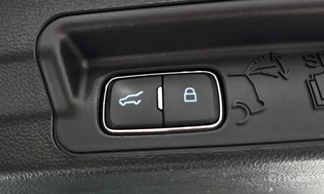 فورد اكسبلور