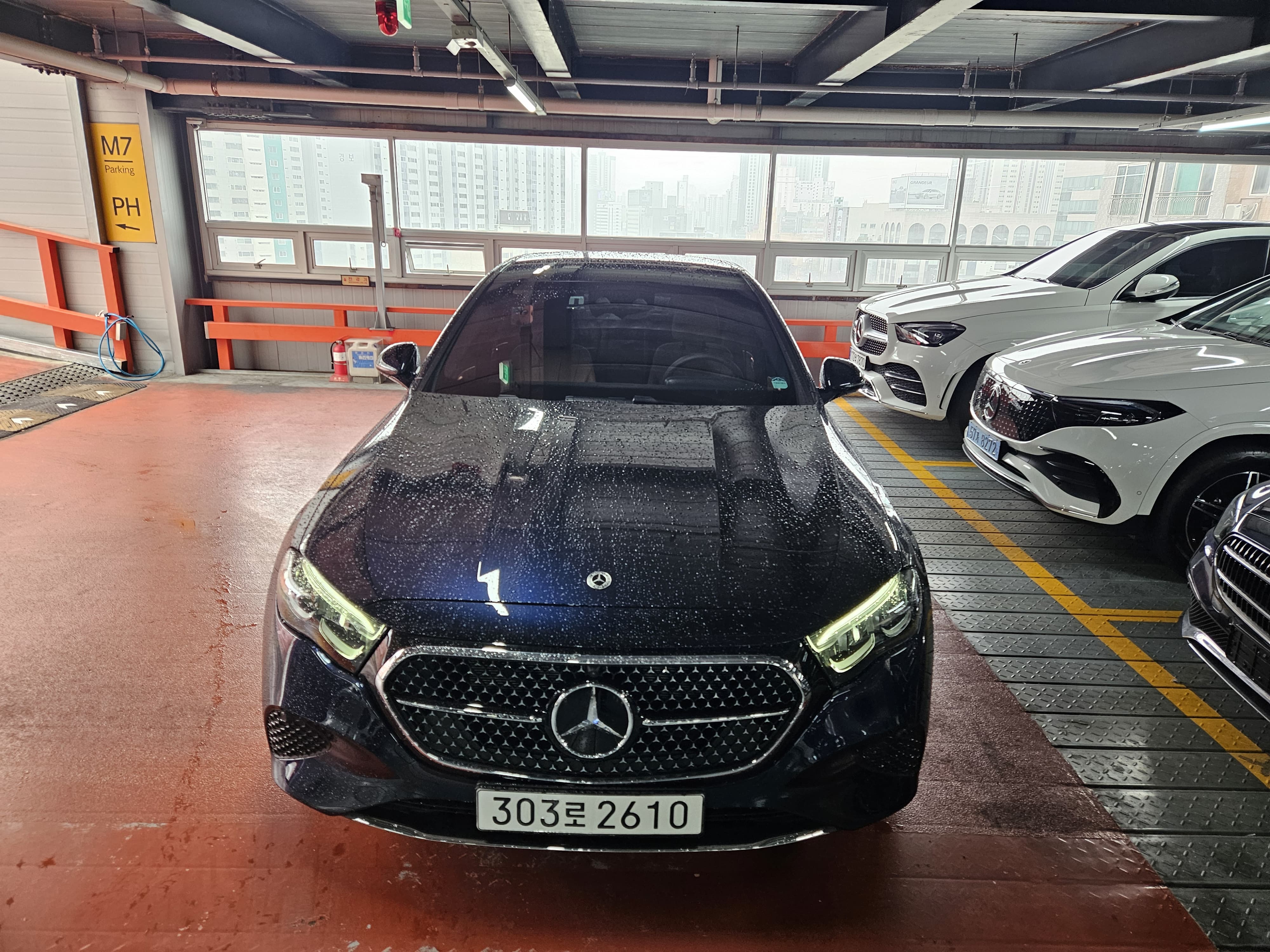 E200
